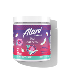 Alani Nu Featured bcaa - hawaiian shaved ice